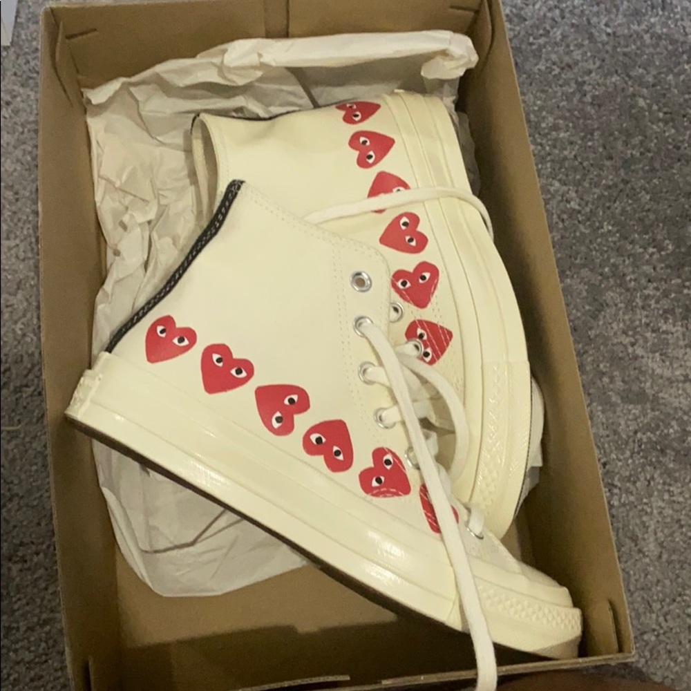 Converse